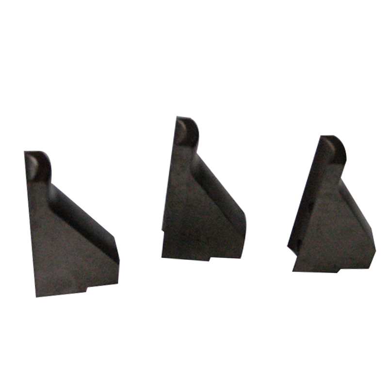 自動(dòng)機(jī)頂針