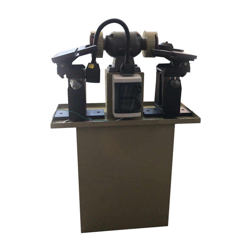 車鈕磨刀針機(jī)